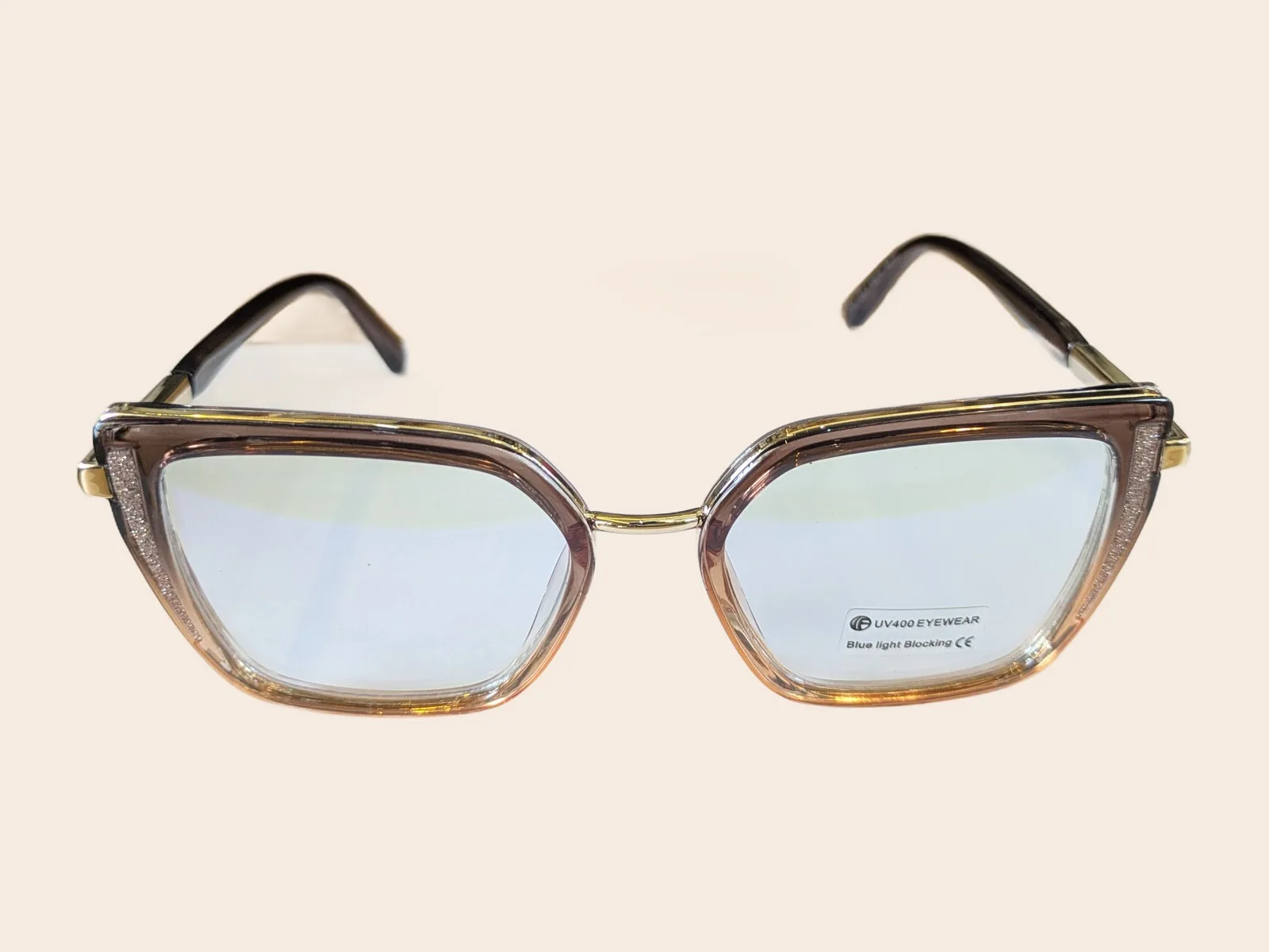 F08 · Hexagonal, tortoiseshell