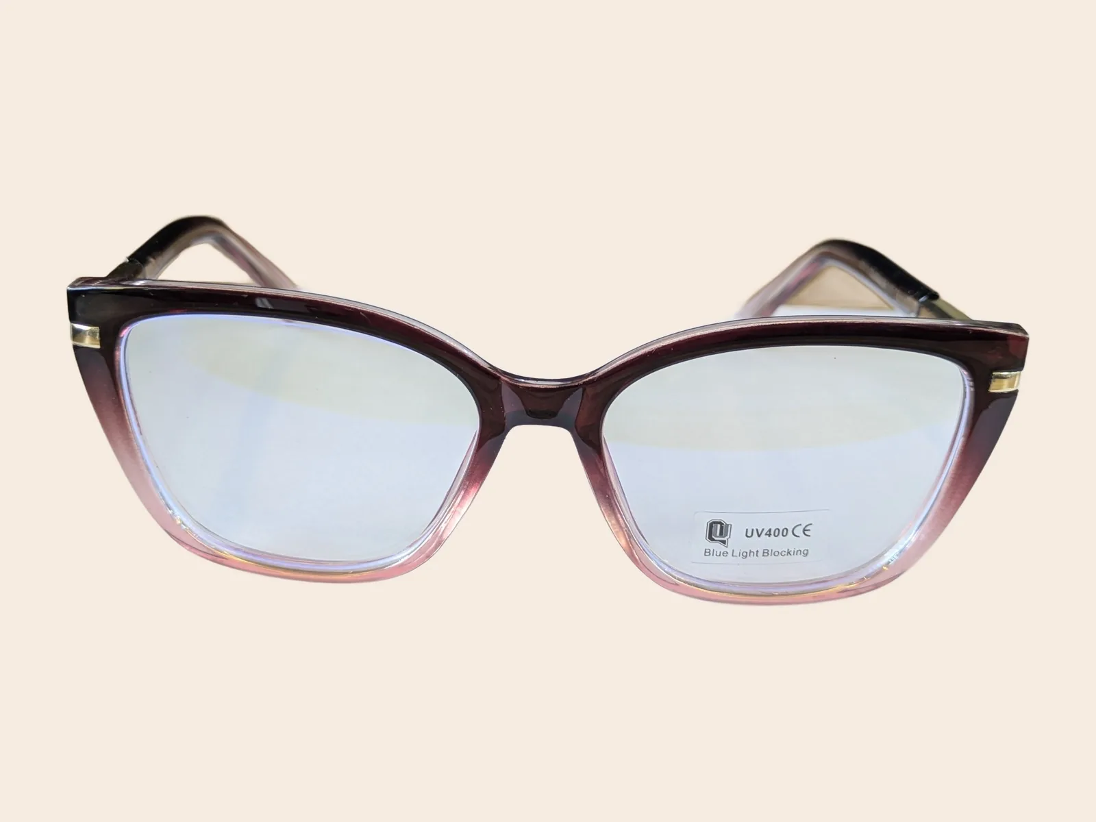 F17 · Butterfly, burgundy