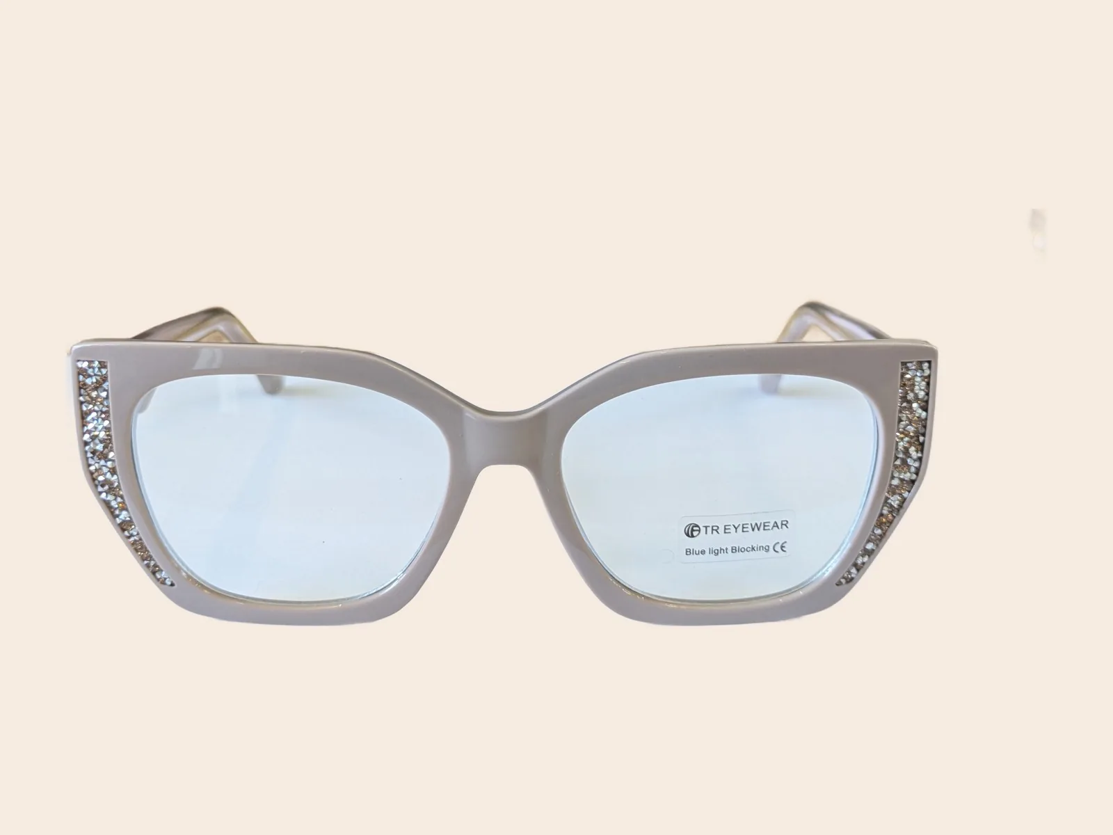 F60 · Square, grey